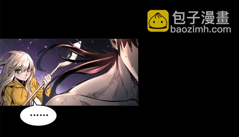 59.对决-第59话
