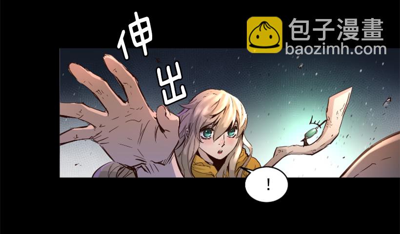 59.对决-第59话