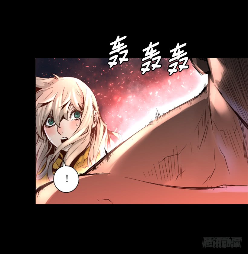 59.对决-第59话
