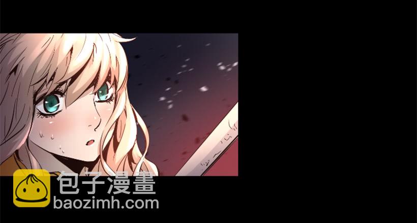 59.对决-第59话