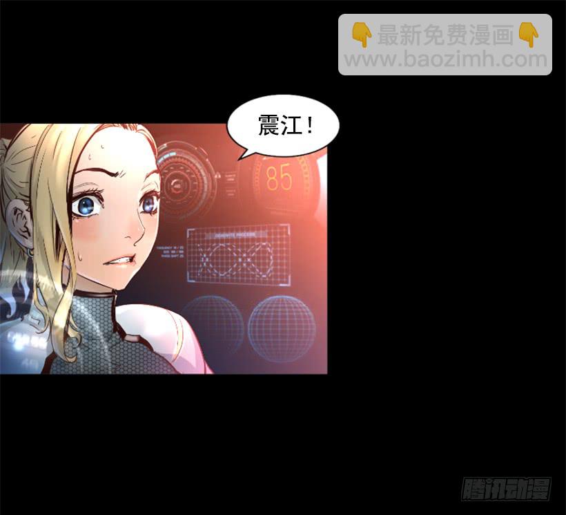 59.对决-第59话