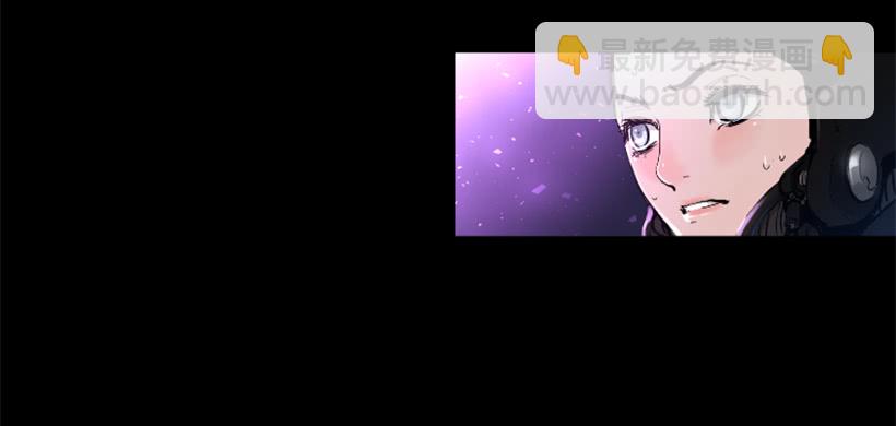 59.对决-第59话