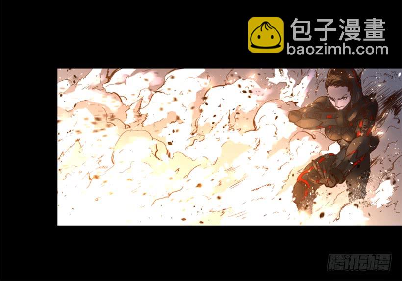 59.对决-第59话
