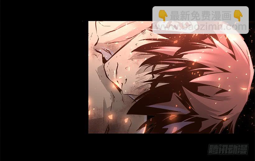 65.已经太迟了(1/2)-第65话