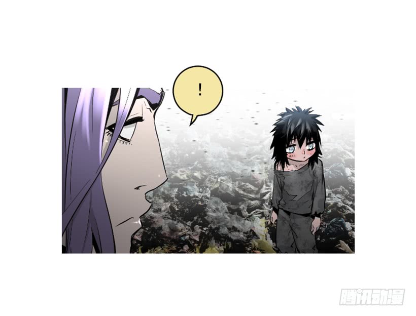 67.否则会死-第67话