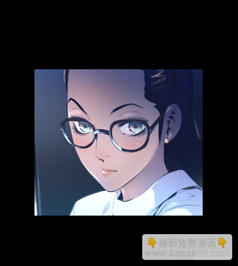 77.意料之外-第77话