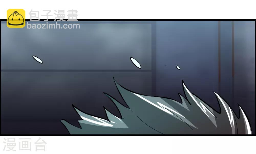 第23话 美女激发潜力！-第27话