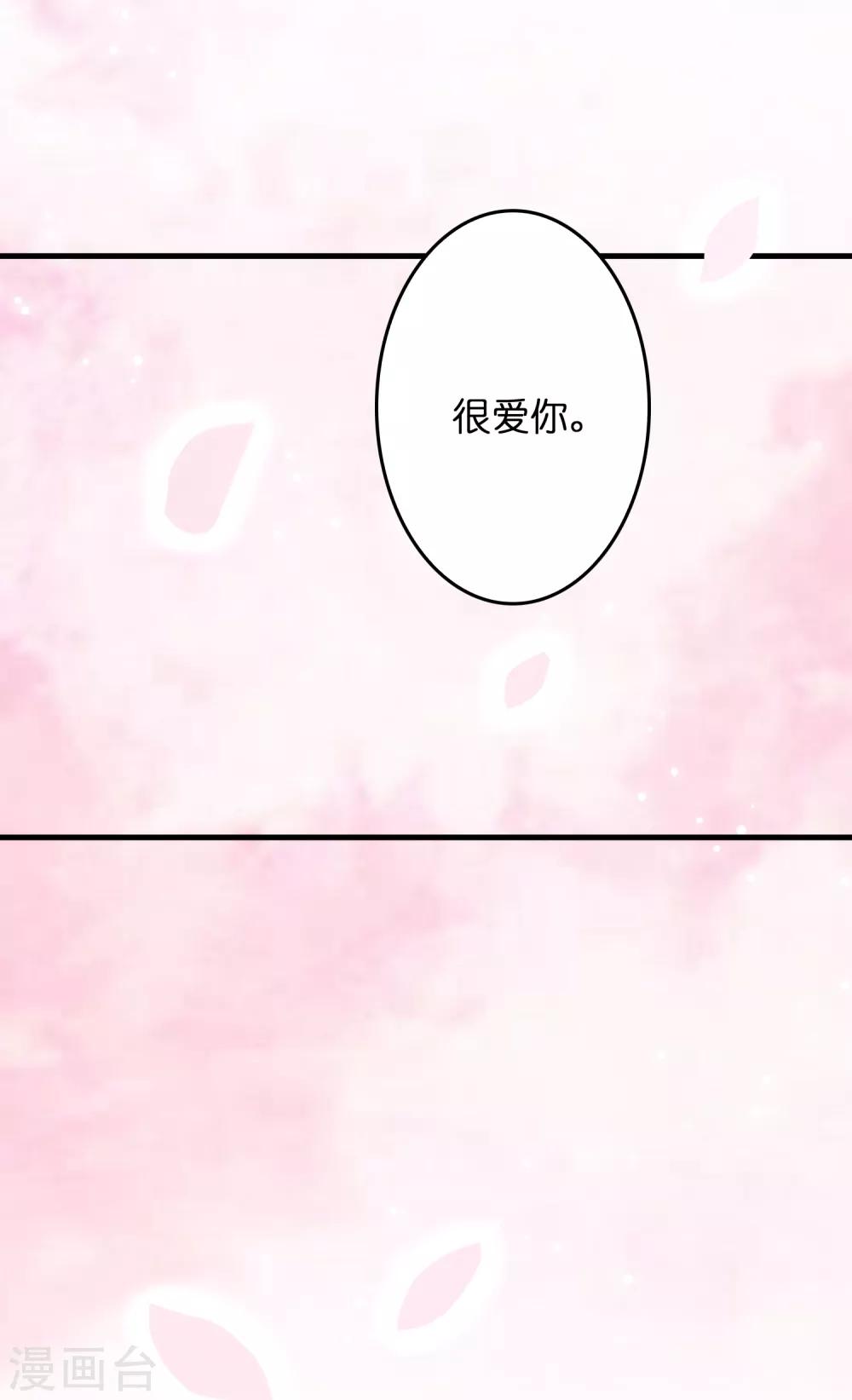 第37话 雷兽！就决定是你了！-第41话