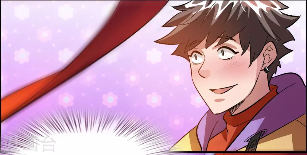 第74话 是时候展现真正的实力了！-第85话
