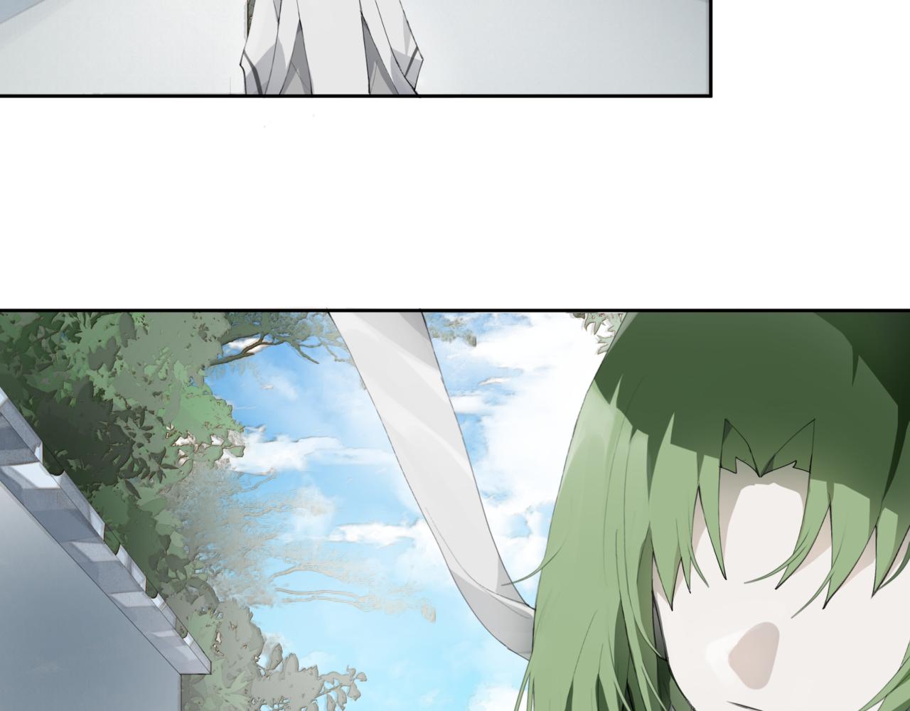 🍜异界修正 7：师徒 第42页