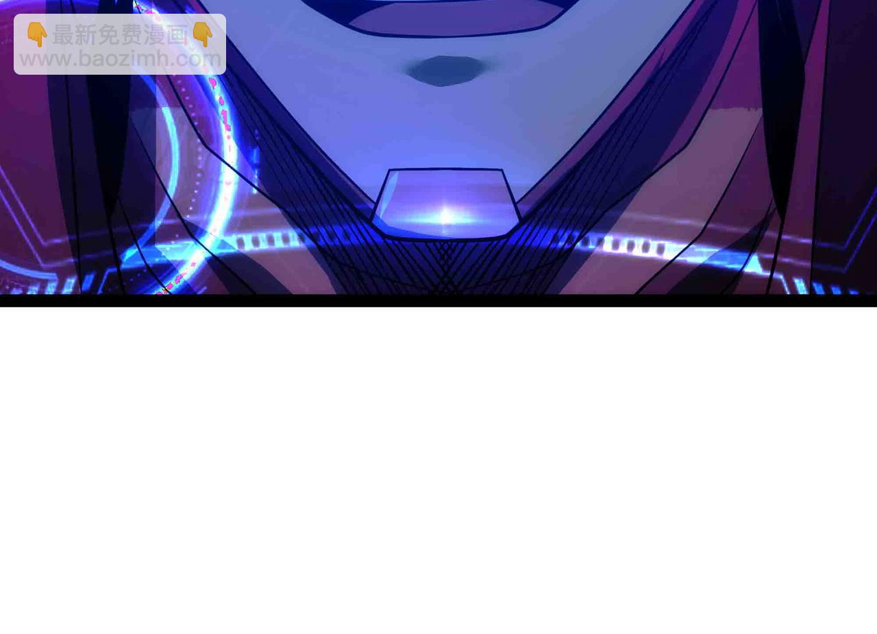 第100话 战友操戈(1/2)-第101话