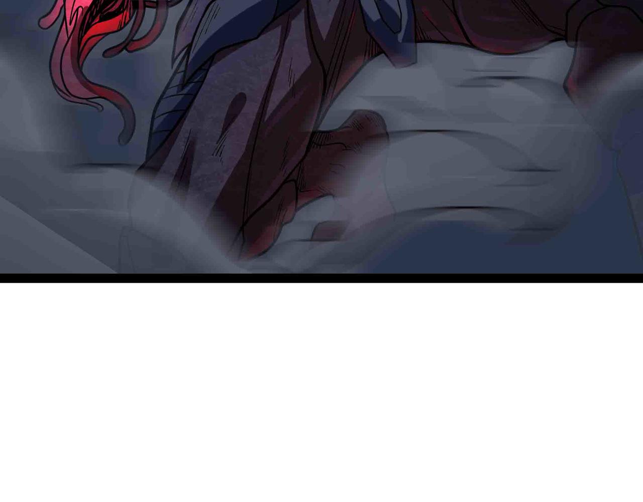 第100话 战友操戈(1/2)-第101话