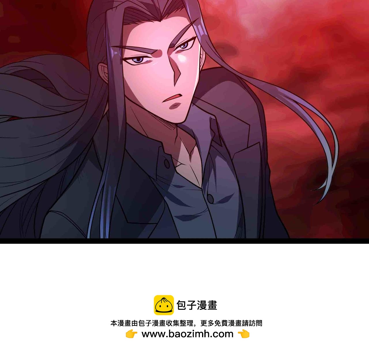 第102话 法天相地(1/3)-第103话