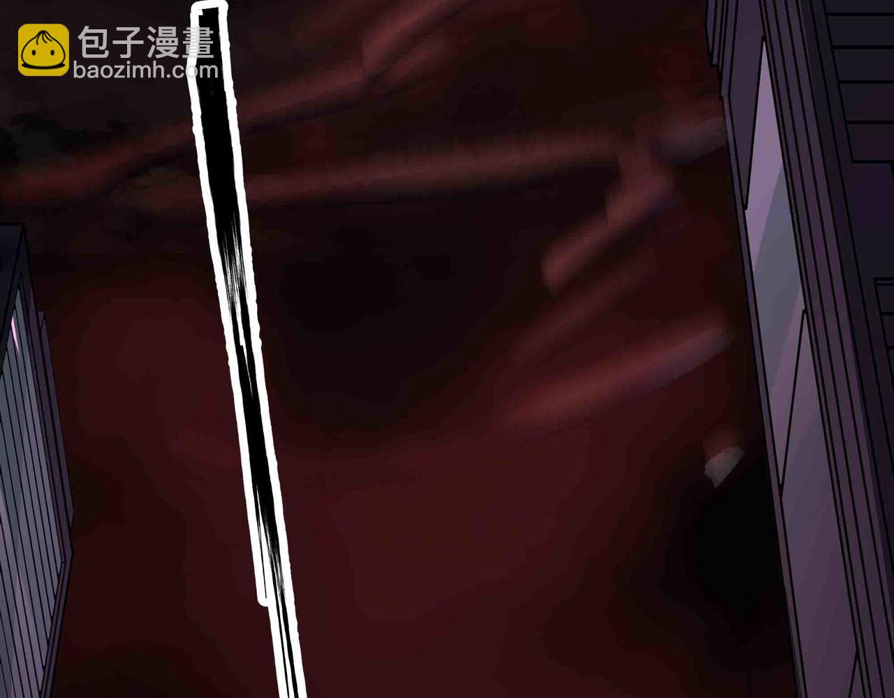 第102话 法天相地(1/3)-第103话