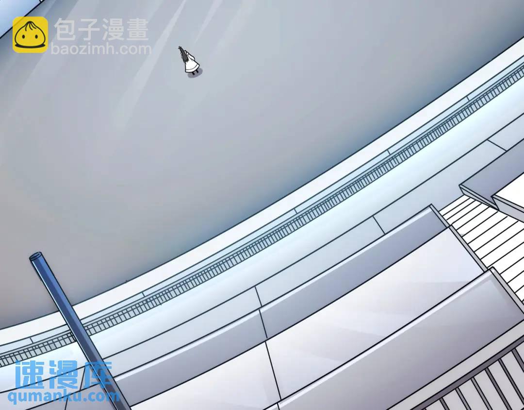 第12话 这切磋，我应下了(1/4)-第13话