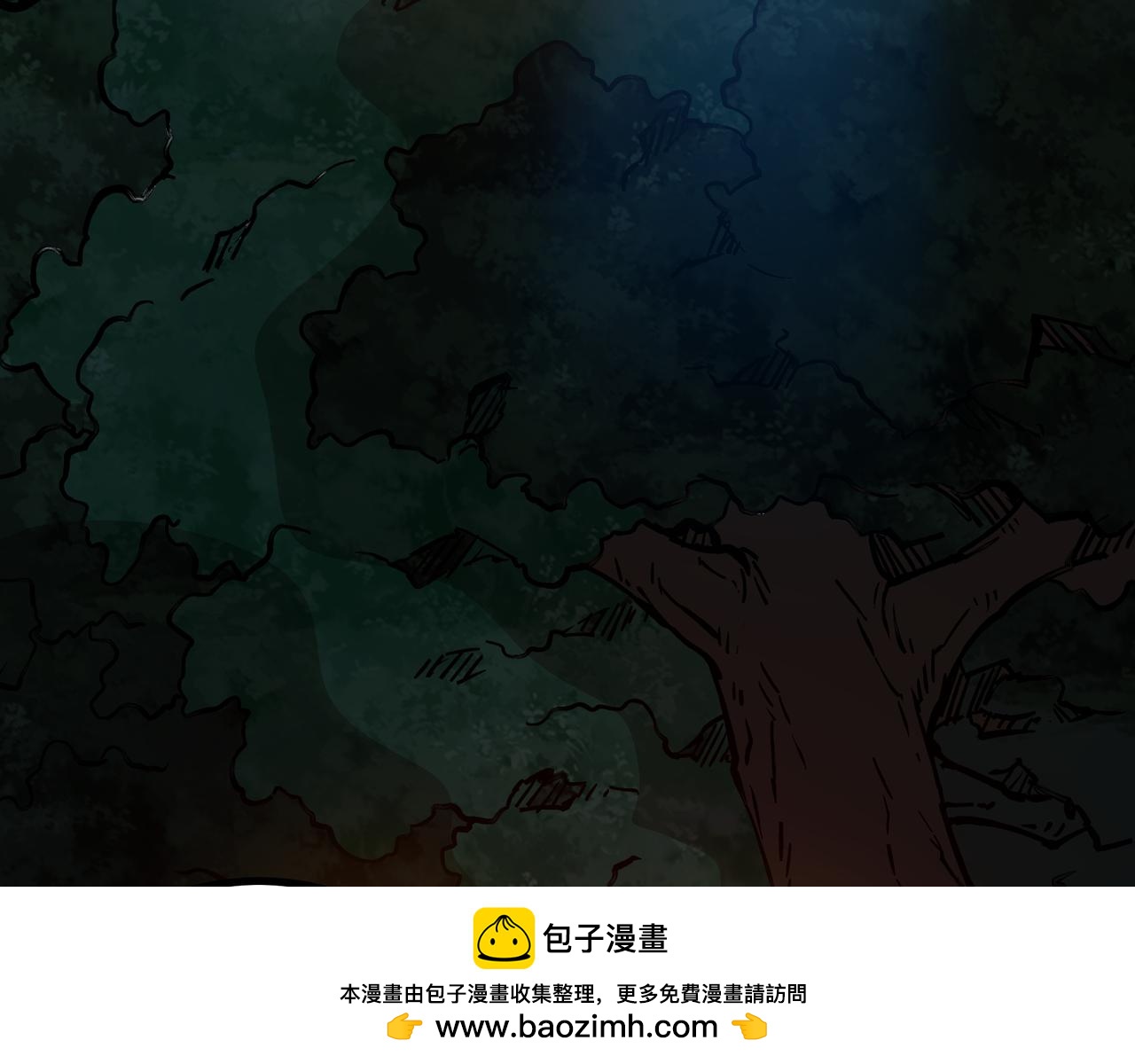 第68话 荒岛之围(1/3)-第69话