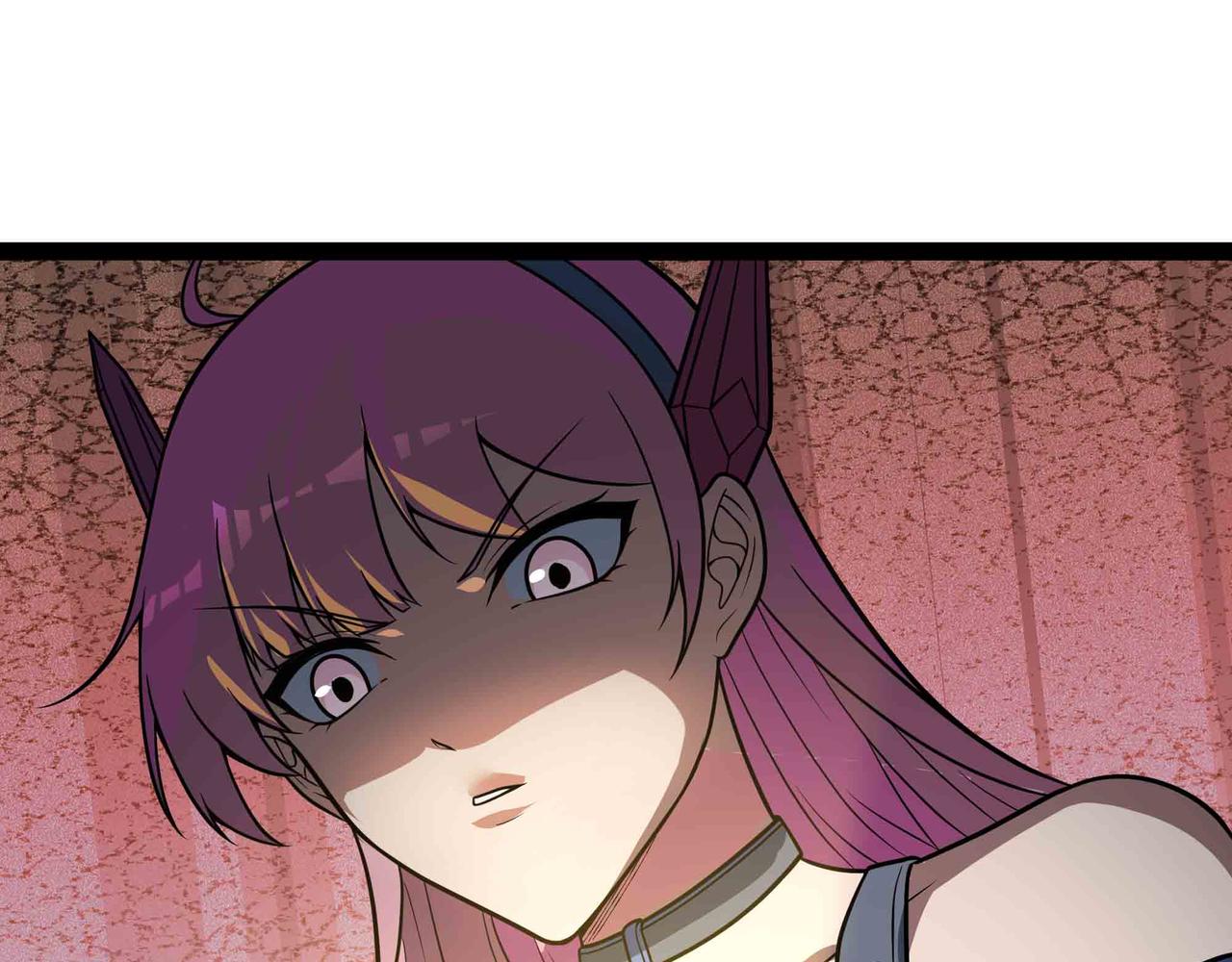 第70话 交给我吧!(1/2)-第71话