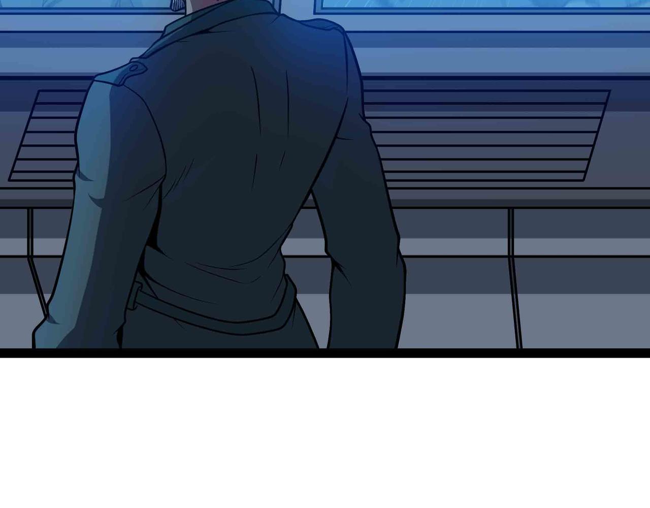 第70话 交给我吧!(1/2)-第71话