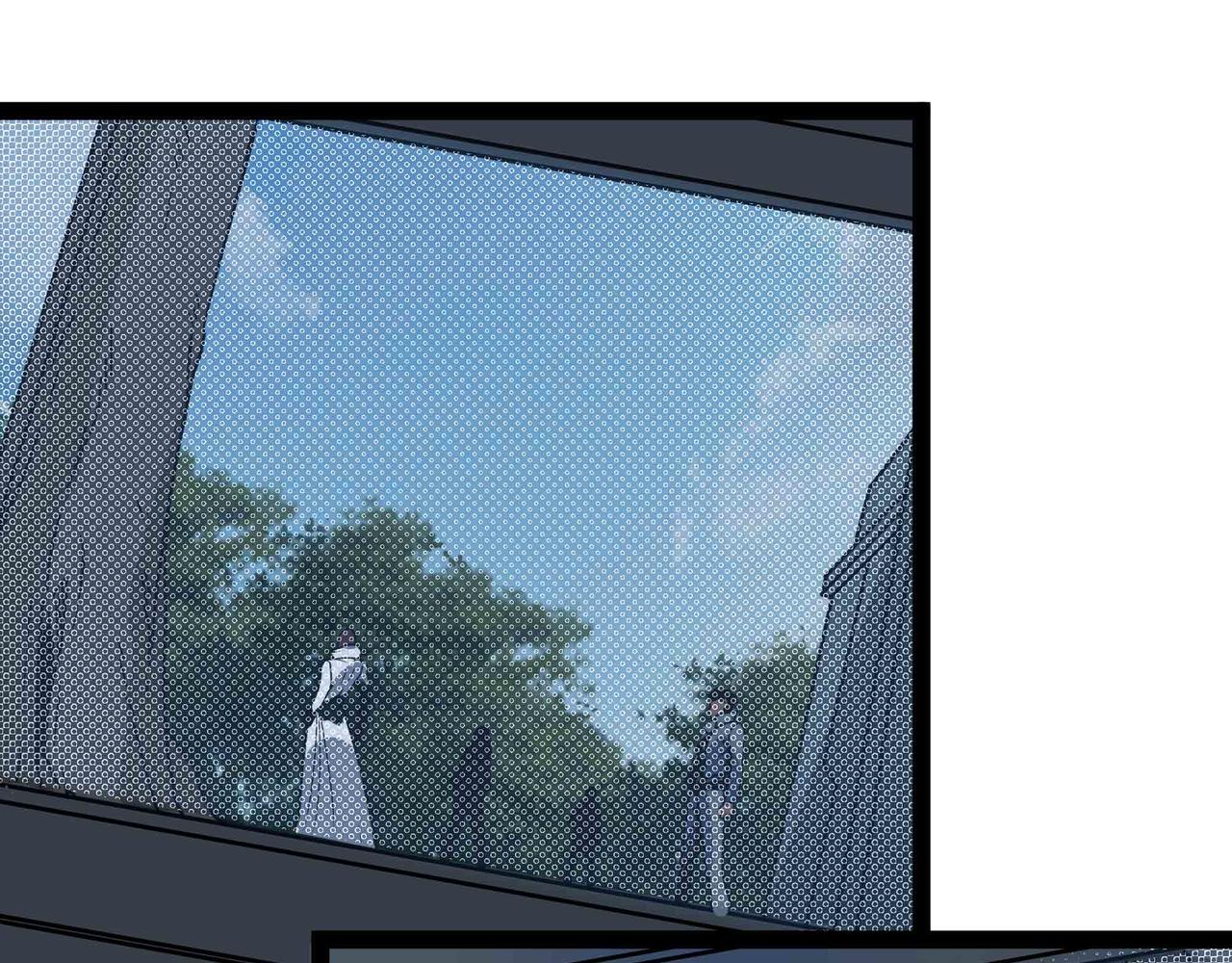 第70话 交给我吧!(1/2)-第71话