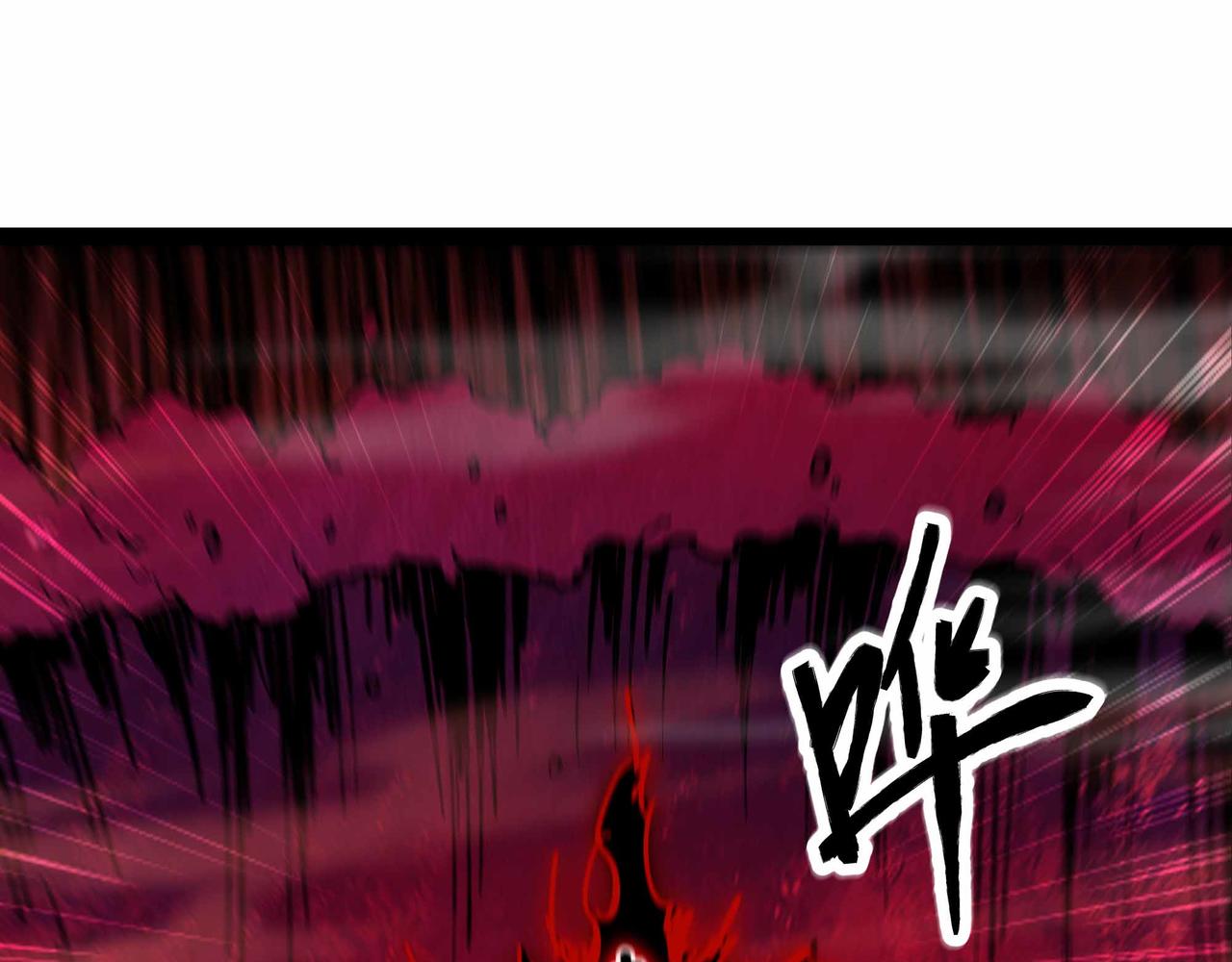 第74话 冥顽不灵(1/3)-第75话