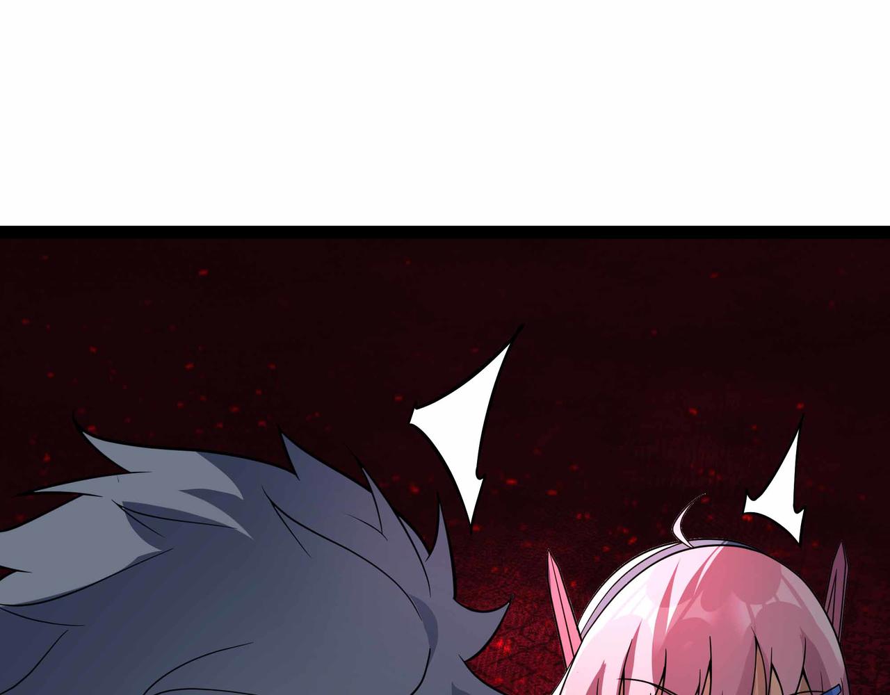 第76话 电车难题！？(1/2)-第77话