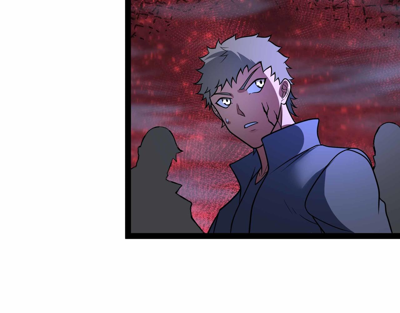 第76话 电车难题！？(1/2)-第77话