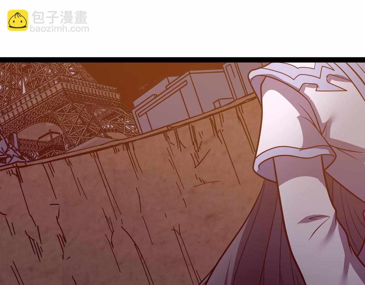 第76话 电车难题！？(1/2)-第77话