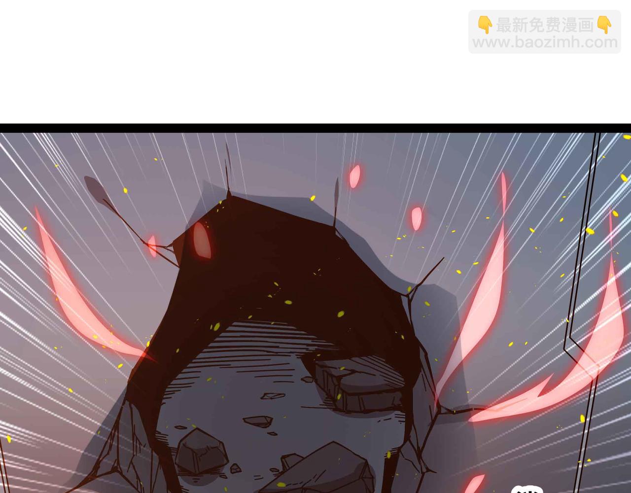 第78话 最后防线(1/2)-第79话