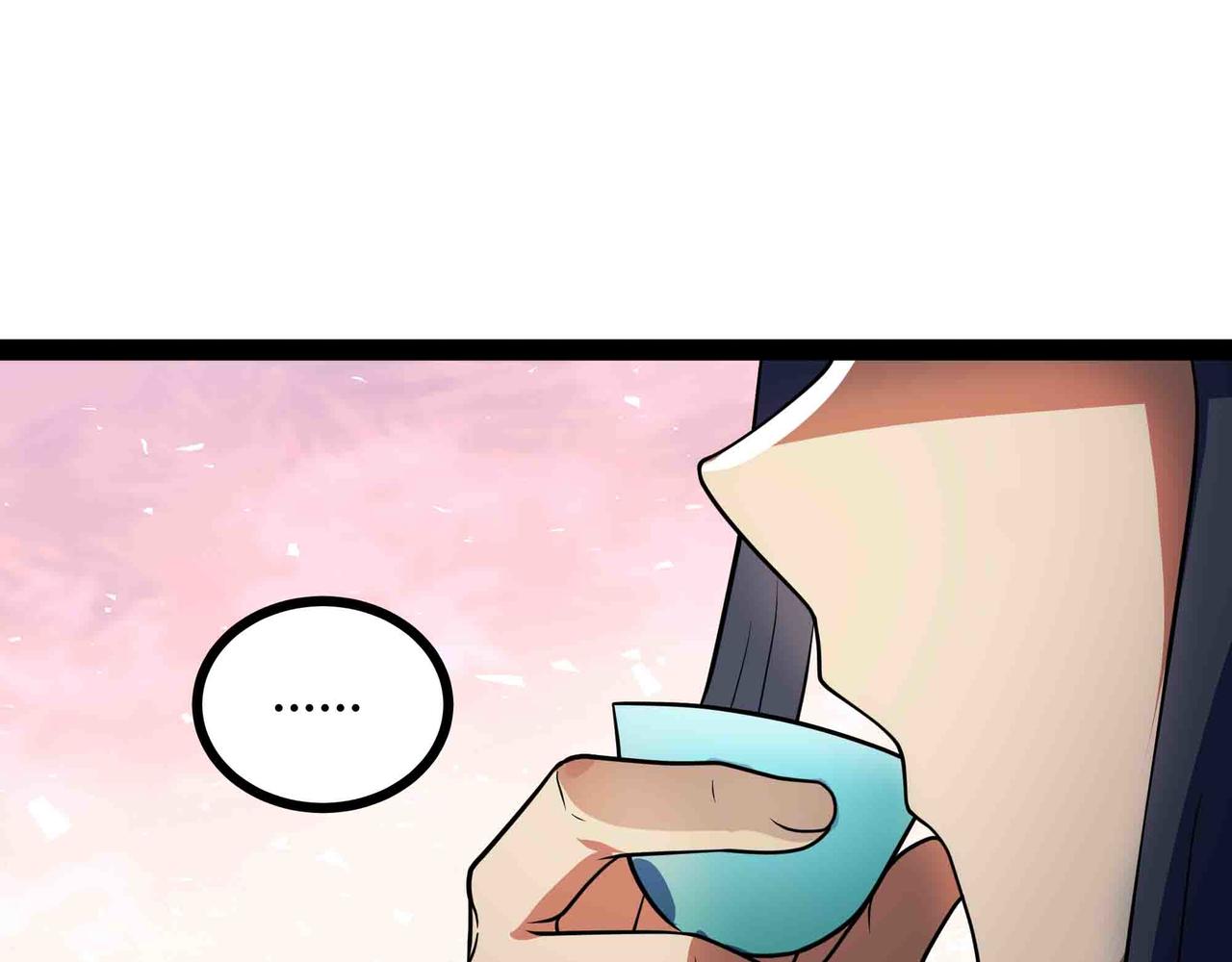 第90话 技术交流(1/2)-第91话