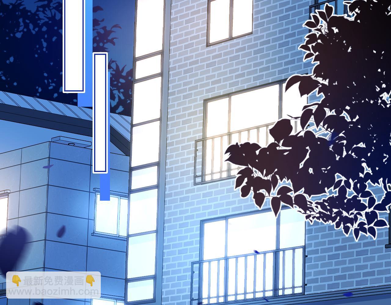 第11章  舌尖上的兔子(1/2)-第103话
