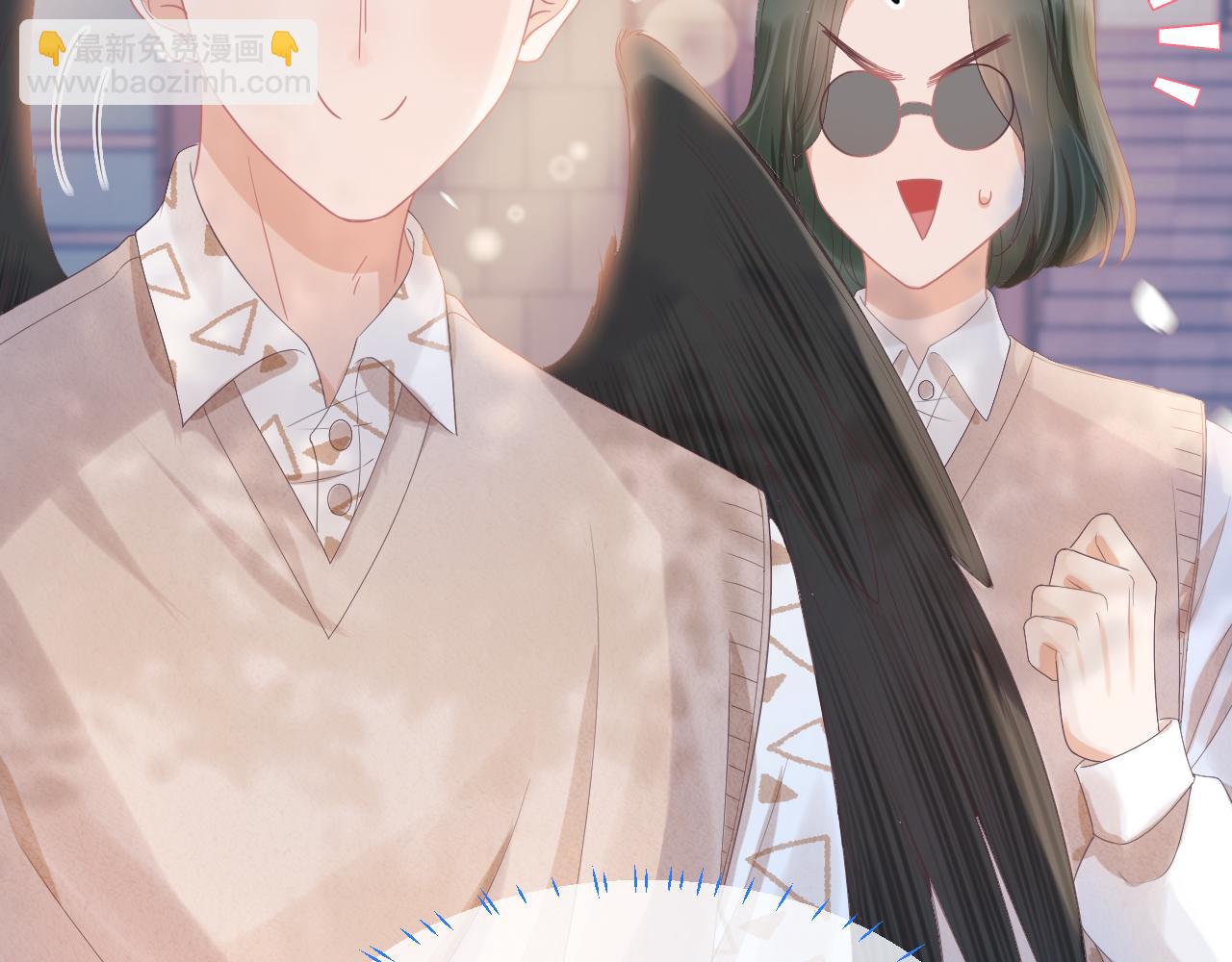 第15话  你瞅啥！(1/3)-第107话