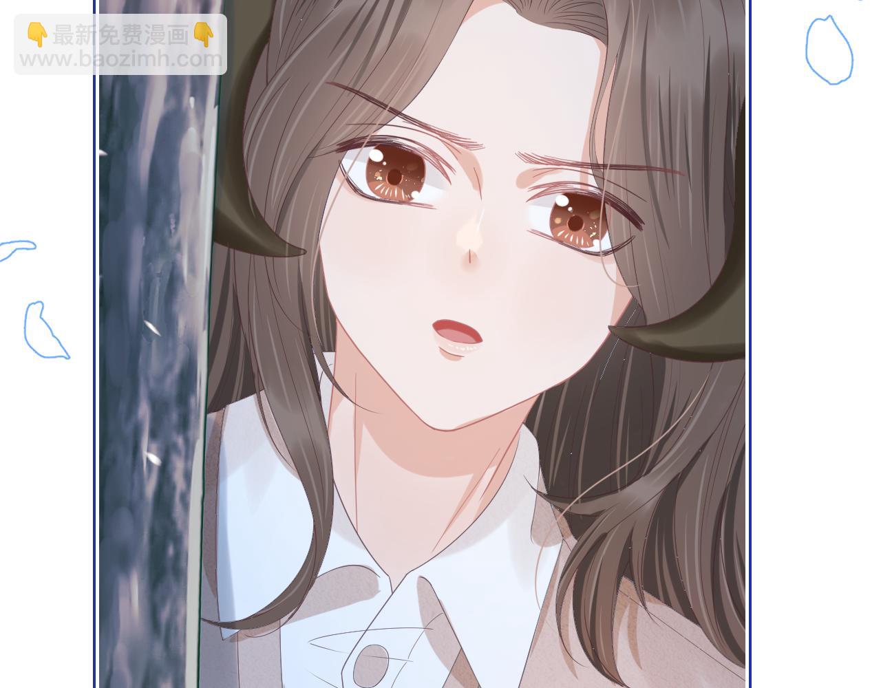 第15话  你瞅啥！(1/3)-第107话