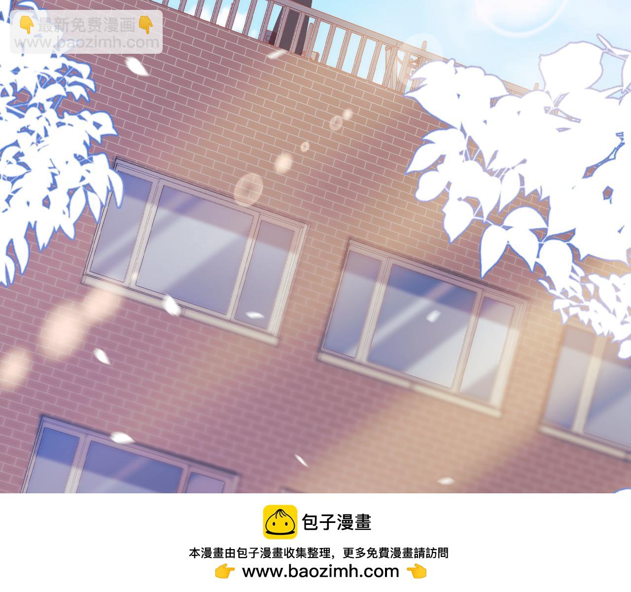 第15话  你瞅啥！(1/3)-第107话