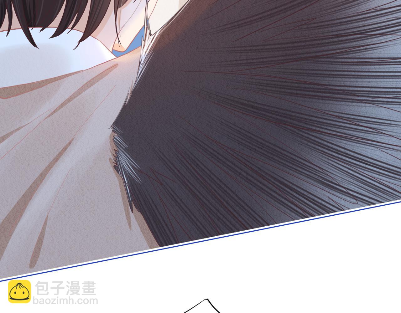 第17章  都是反骨仔(1/2)-第109话