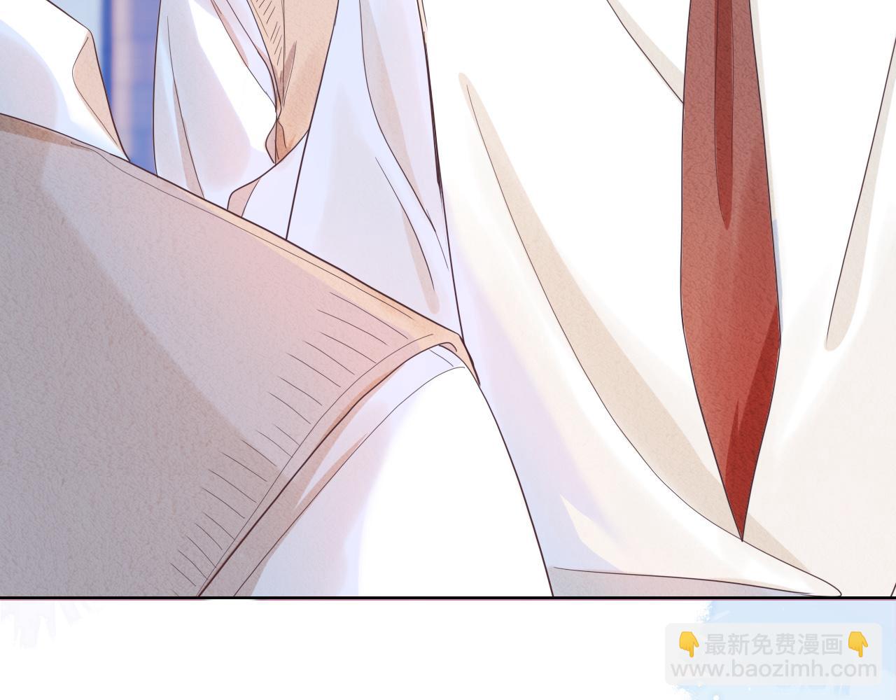 第17章  都是反骨仔(1/2)-第109话
