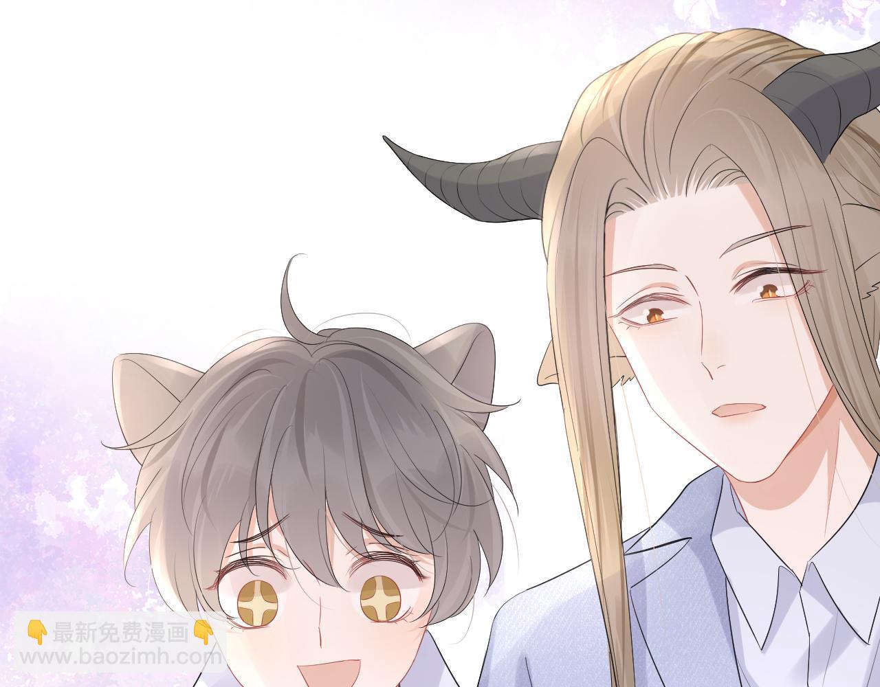 第10话 不会有更幸福的事了(1/2)-第11话
