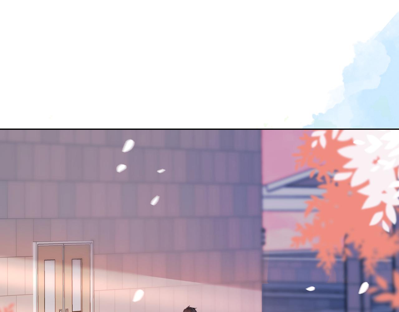 第19章  臭熊骗我！(1/2)-第111话