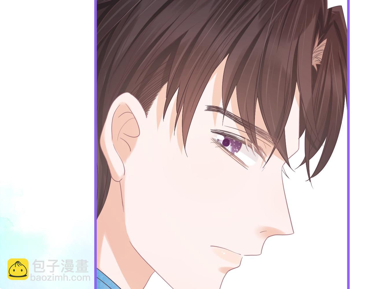 第19章  臭熊骗我！(1/2)-第111话