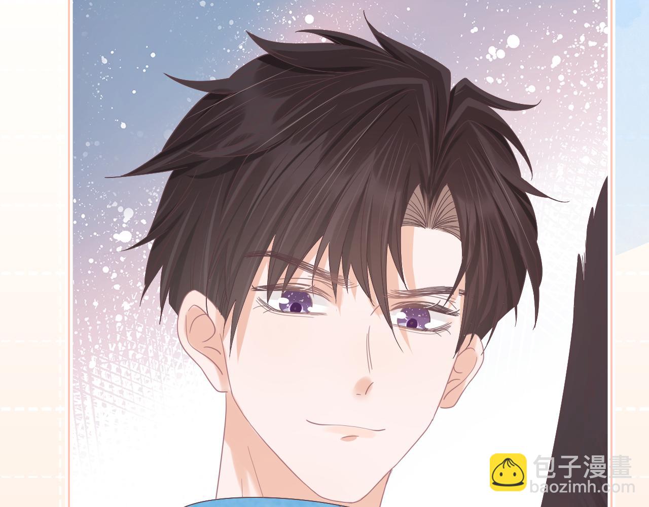 第19章  臭熊骗我！(1/2)-第111话