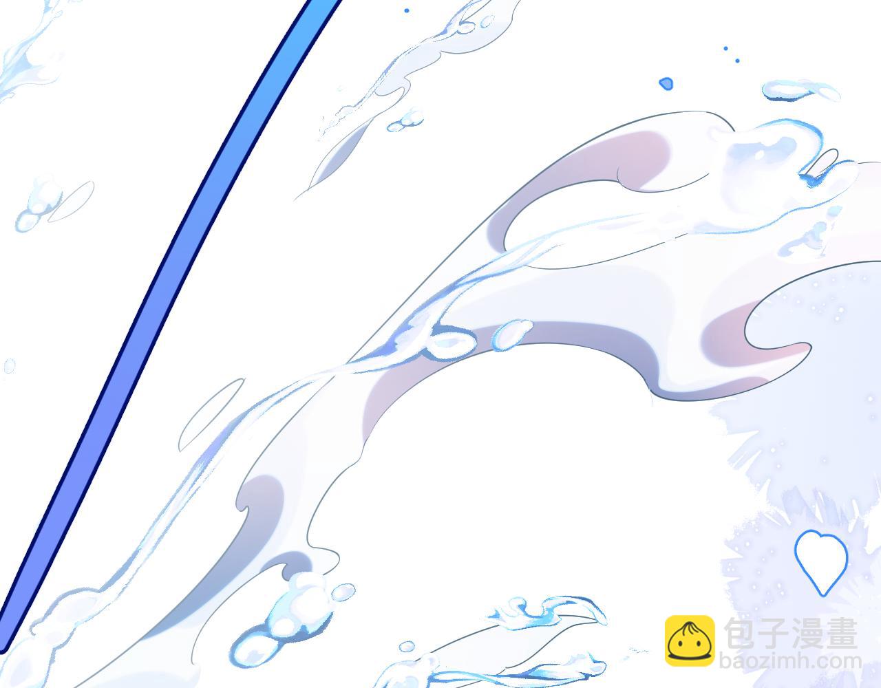 第21章  哥哥们的挑衅(1/2)-第113话