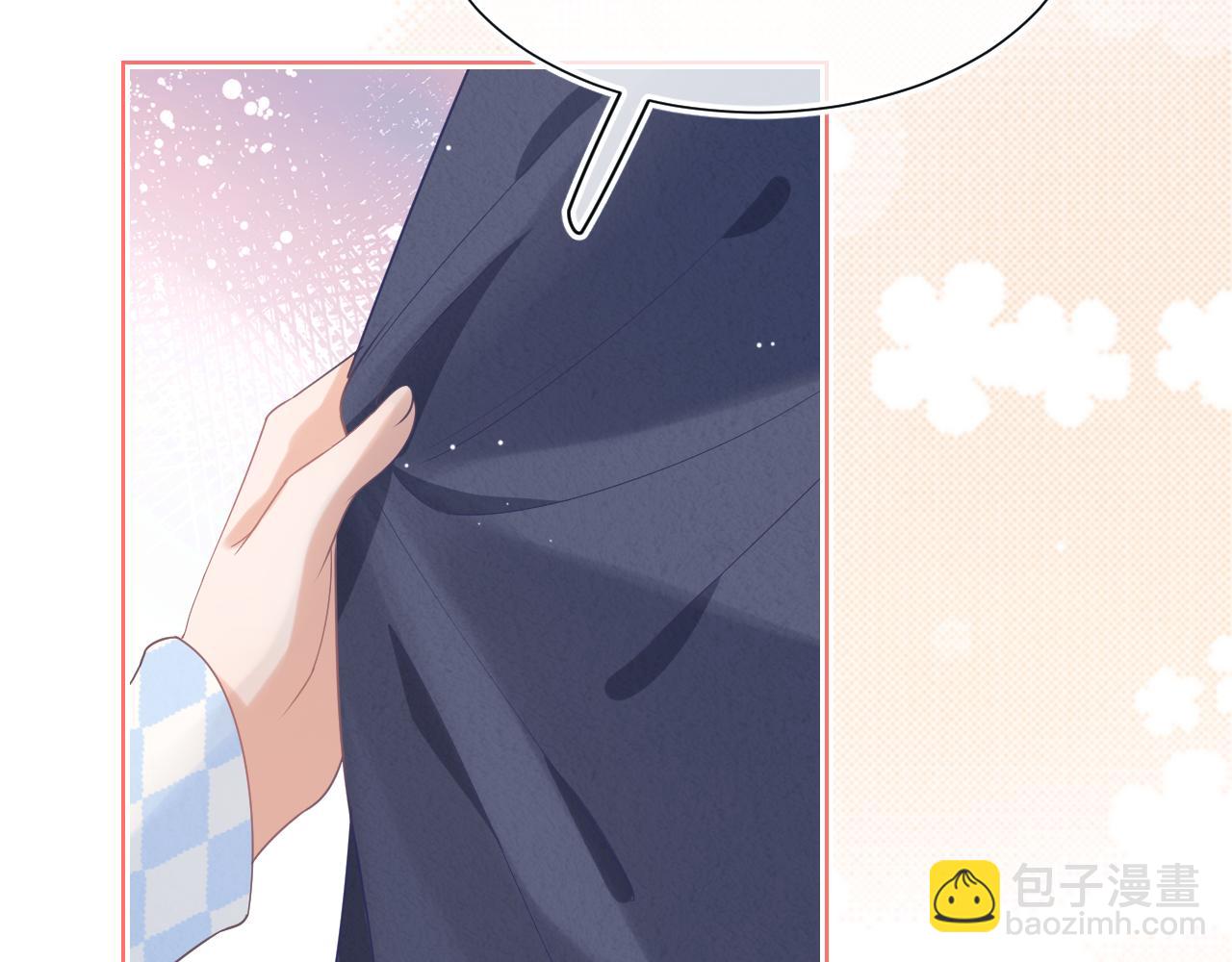 第21章  哥哥们的挑衅(1/2)-第113话