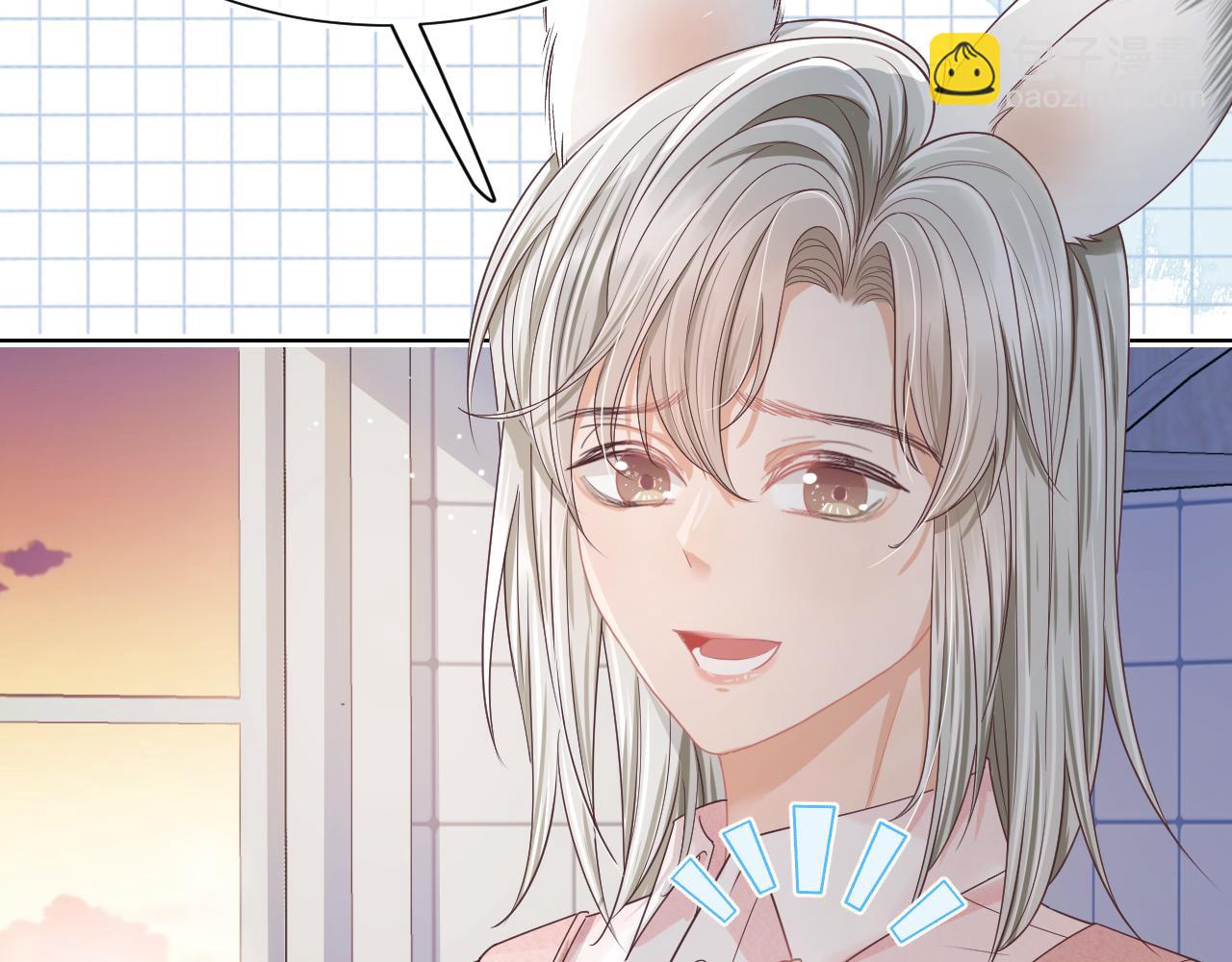 第23章   张野被撵出去了?(真香预警(1/3)-第115话