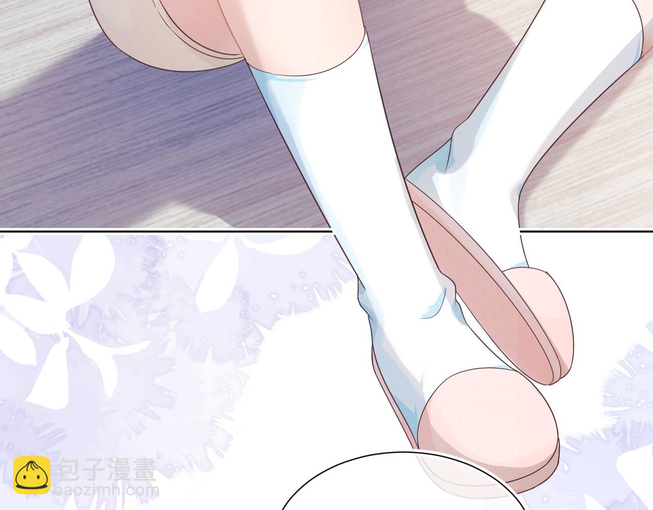 第23章   张野被撵出去了?(真香预警(1/3)-第115话