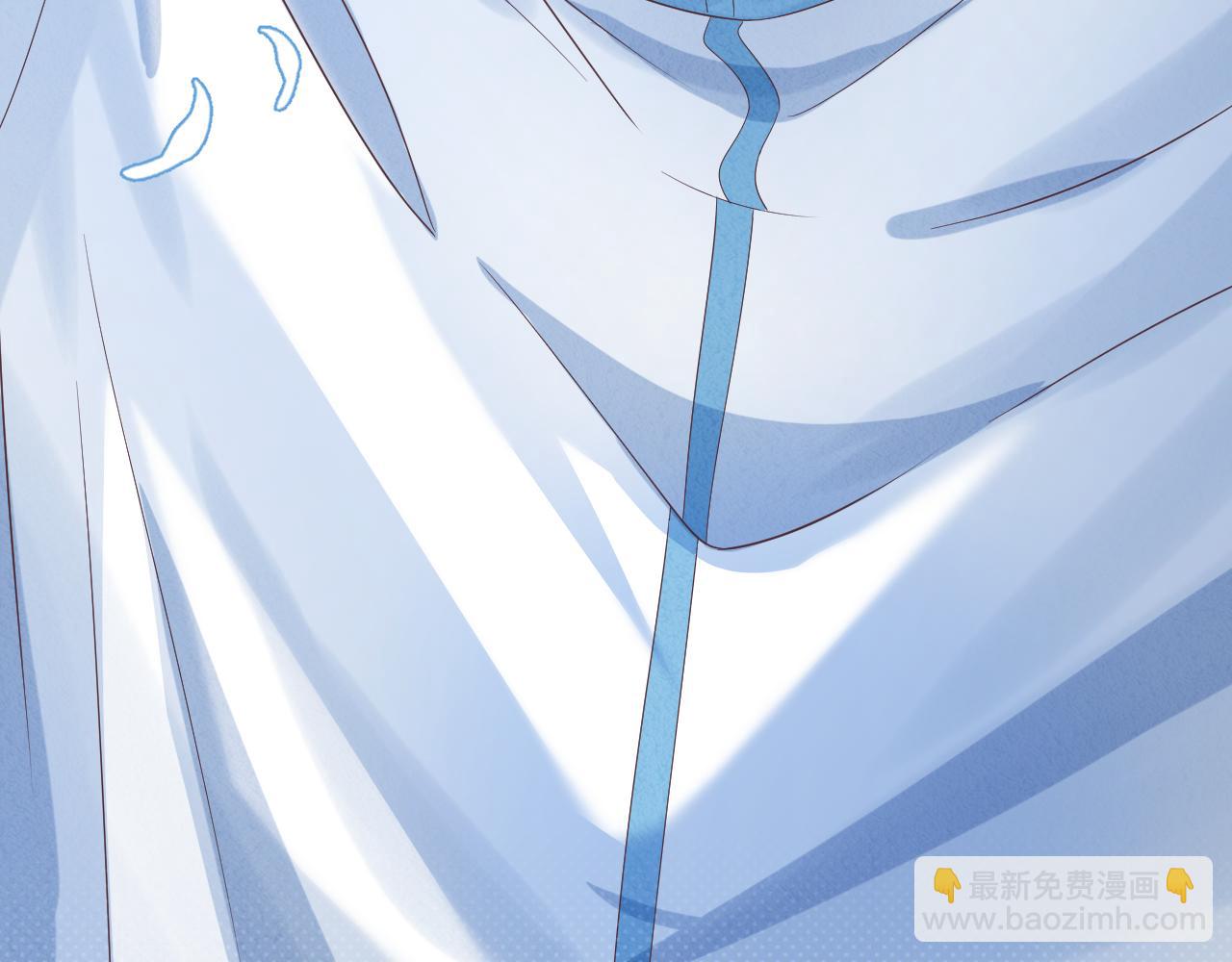 第25章  体测出意外？！(1/3)-第117话