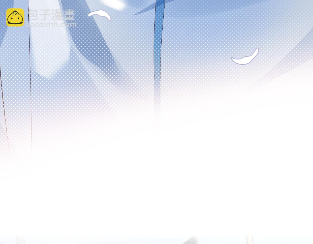 第25章  体测出意外？！(1/3)-第117话