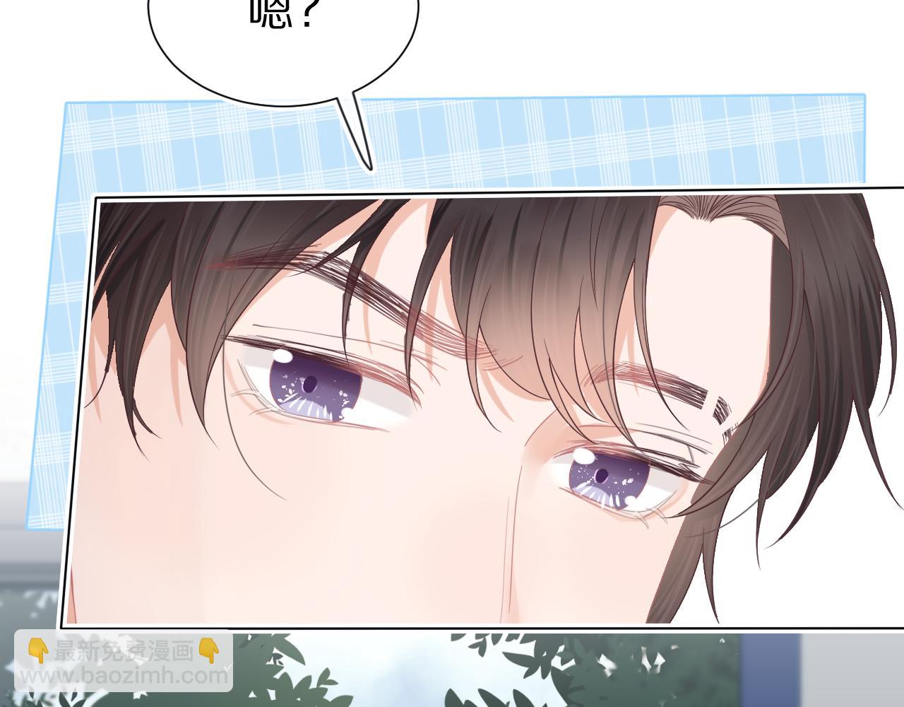 第27章  我们老大敢吃屎(1/3)-第119话