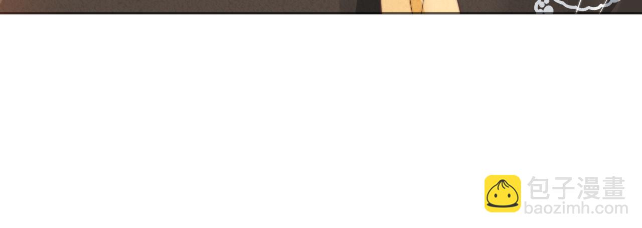 第33章 陆决鬼屋危机？(1/3)-第125话