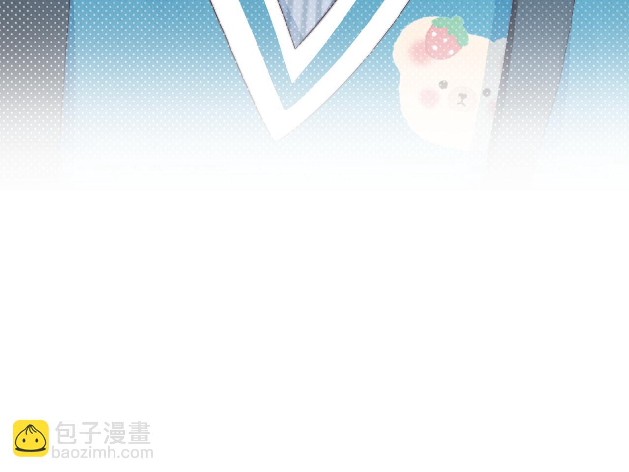 第33章 陆决鬼屋危机？(1/3)-第125话