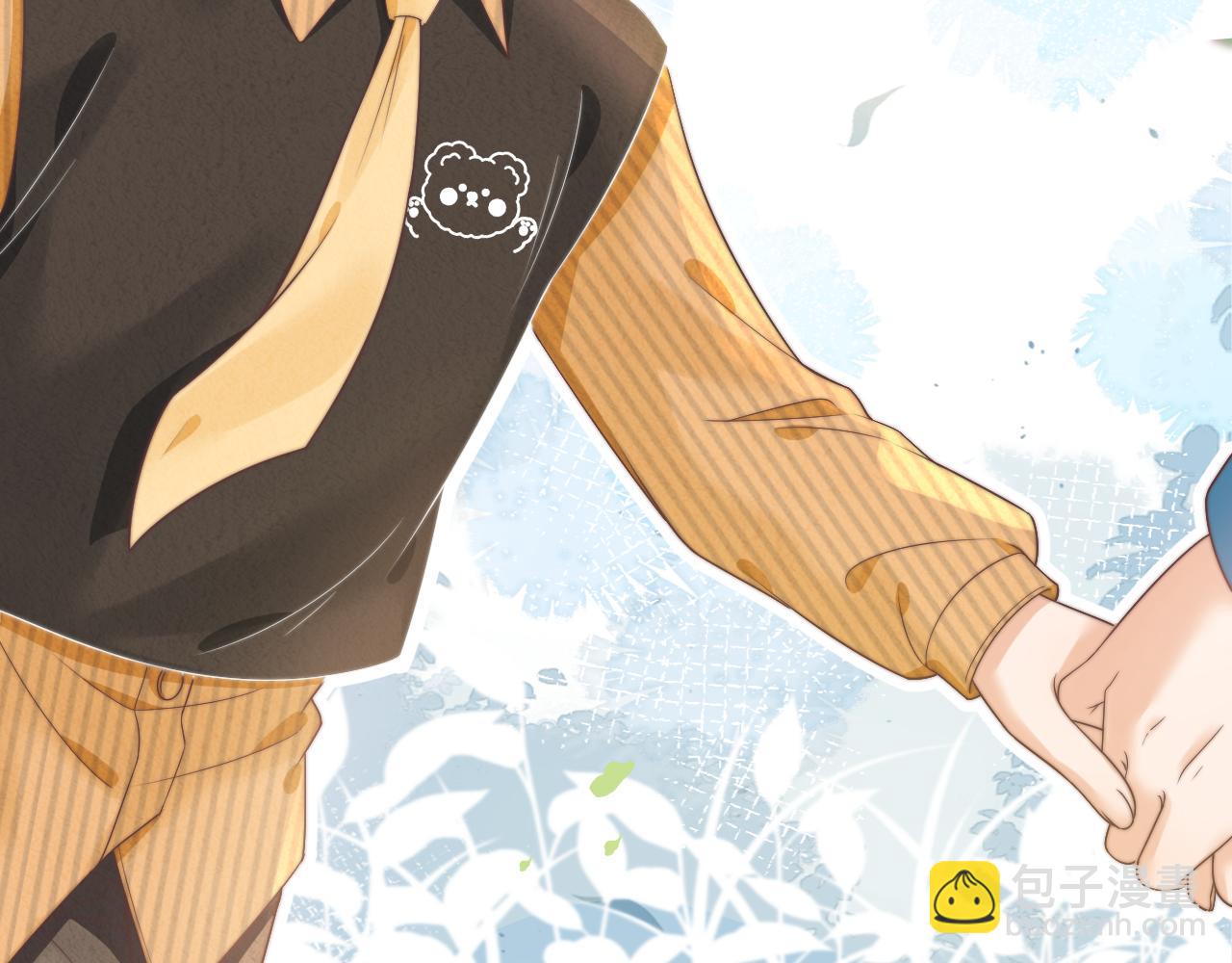 第33章 陆决鬼屋危机？(1/3)-第125话
