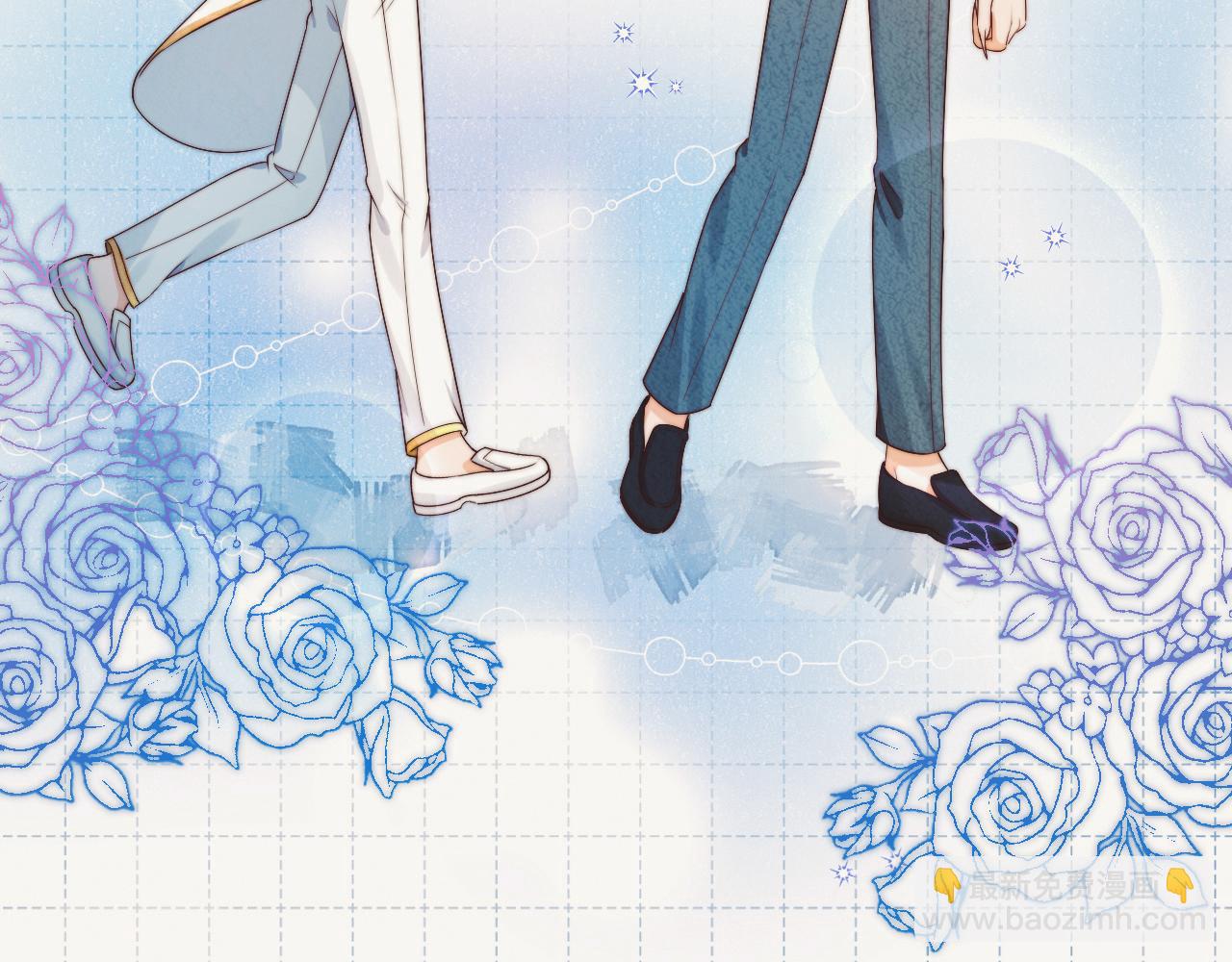 第35章  我愿意！(1/3)-第127话
